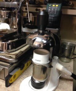 WeighMax W-4830 Industrial Postal Scale 330lb 19 71IWerLfm6L