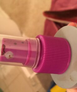 Fake Bake Flawless Darker Self-Tanning Liquid Streak-Free, Long-Lasting Natural Glow For All Skin Tones - Sunless Tanner Includes Professional Mitt For Easy Application, Black Coconut Scent - 6 oz 6 Fl Oz (Pack of 1) 55 71IY qH8L