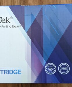 LxTek Compatible Toner Cartridge Replacement for Brother TN-450 TN450 TN420 to compatible with MFC-7360N DCP-7065DN IntelliFax 2840 2940 MFC-7860DW MFC-7460DN HL-2270DW MFC7240 Printer (Black, 4 Pack) 60 71IYJ2H1kL