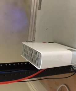 WD 4TB My Cloud Personal Network Attached Storage - NAS - WDBCTL0040HWT-NESN Single Drive 29 71IYcbEogmL