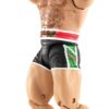WWE Basic Rusev Figure 36 71Ia9dZedL