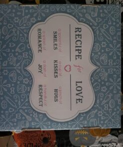 APRON HEROES- Complete Cake Pop Maker Kit, Nonstick, Silicone, Cake Pop Maker, Cake Pop Kit, with, Cake Pop Stand Holder, Cake Pop Molds, 120 Lollipop Sticks, Melting Pot, Decorating Pen, & Twist Ties BAKEWARE SET: Round Pops 46 71IaO5a8t8L