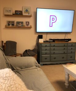 Meet the Letters DVD DVD September 1, 2005 9 71Ib44pSqBL