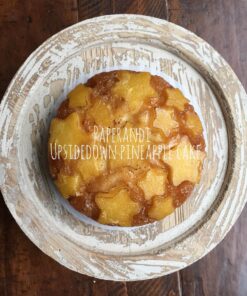 BraveTart: Iconic American Desserts Hardcover, Illustrated 64 71IbAtfi6 L