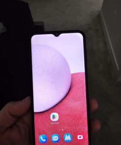 GABB Watch 3 Smart Watch for Kids - GPS Tracker, Safe Cell Phone, Talk/Text Ability, Parental Controls, No Social Media, SOS Button, Ages 6+, 30 Activation Fee Silver 30 71Iby4xrUPL