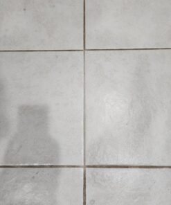 Goo Gone Grout & Tile Cleaner - 28 Ounce - Removes Tough Stains Dirt Caused By Mold Mildew Soap Scum and Hard Water Staining - Safe on Tile Ceramic Porcelain 28 Fl Oz (Pack of 1) 38 71Ic0RZsgL