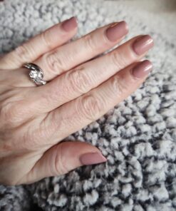 Gold Bond Healing Hand Cream, 3 oz., With Aloe, Moisture That Lasts Through Handwashing 33 71Id6BGKVdL