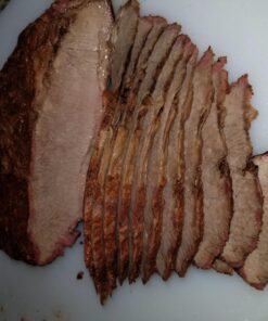 Bad Byron's Butt Rub Barbeque Seasoning BBQ Rubs (26 ounce) 26 Ounce (Pack of 1) 40 71IdHquLo7L