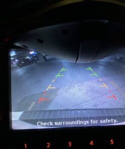 Bestrix Cell Phone Holder for Car, CD Slot Car Phone Holder, Hands Free Car Mount with Strong Grip Universal for iPhone14/13/12/11/11Pro/Xs MAX/XR/XS/X/8/7/6 Plus, Galaxy S22/S21/S20/S10+/S10e/S9/S9+ 43 71Idlf3eFGL