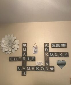 VELCRO Brand - Industrial Strength | Indoor & Outdoor Use | Superior Holding Power on Smooth Surfaces | Size 4ft x 2in | Tape, White - Pack of 1 45 71IdusEBeL