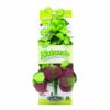 Marina Naturals, Pennywort Silk Plant, Large Fish Tank Decoration, PP103 3 71Ie 8RUqL