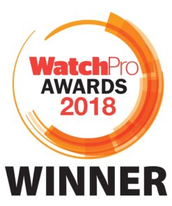 SEIKO Men's Automatic Analogue Watch with Rubber Strap SKX007K 51 71IeH3G1UGL