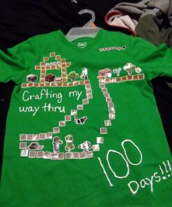 Minecraft Stickers ~ Over 295 Minecraft Fun Stickers 17 71IeRAgwwJL
