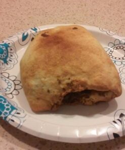 GoWISE USA Ming's Mark GW22621 Electric Air Fryer, 3.7 QT, Black 26 71Ieemp6tmL