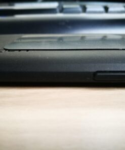 WixGear Dashboard Mount, Universal Magnetic Phone Holder for Car, Windshield Mount and Dashboard Mount Holder for Cell Phones and Tablets with Long Adjustable Arm – (New Rectangle Head) 40 71IesRyE1UL