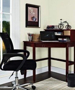 Zone Tech Universal Traveling Portable Car Trash Can - Black Collapsible Pop-up Leak Proof Trash Can- for Garbage to Organize Car, Waste Basket Bin, Rubbish Bucket (1 Pack) 1 Pack 27 71If62 tpxL