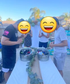 9-inch x 180-feet Brown General Purpose Masking Paper 9" x 180' 28 71IfBTCp02L