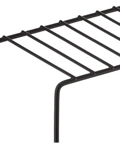 Bob Ross R6519 Brush Beater Rack 12 71IfSaFlEpL