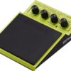 Roland SPD-1K Percussion Electronic Drum Pad, Kick 11 71IfW3EvxjL