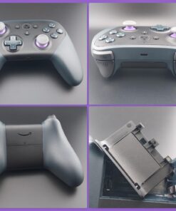 Official Luna Wireless Controller Controller only 54 71Ig39RNIL