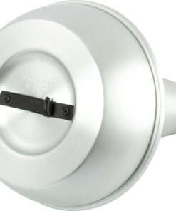 Denis Wick DW5513 Euphonium Straight Mute 5 71IgTwfO4OL