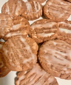 Candlewic Natural Soy Wax, 10 lb. Bag 23 71IhHTObgSL