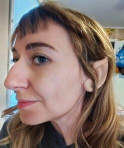 Star Trek Classic Spock Ears 19 71IhxYs2TKL