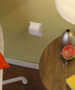 Quirky Bulb PLINK-SKIT GE Link Starter Kit, , 9 71IikfKGcxL