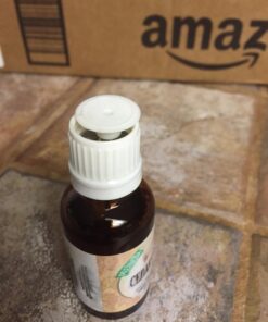 Healing Solutions 30ml Oils - Cedarwood Essential Oil - 1 Fluid Ounce 1 Fl Oz (Pack of 1) 11 71IioFjNfeL