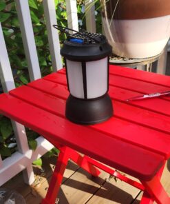 Thermacell Mosquito Repellent Fuel-Only Refills; Compatible with Any Fuel-Powered Thermacell Repeller; Highly Effective, Long Lasting, No Spray or Mess; 15 Foot Zone of Mosquito Protection 22 71IjTzCKPpL