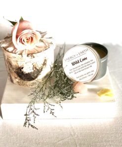 NOW Essential Oils, Ylang Ylang Extra Oil, Comforting Aromatherapy Scent, Steam Distilled, 100% Pure, Vegan, Child Resistant Cap, 1-Ounce 24 71IjZ5oultL