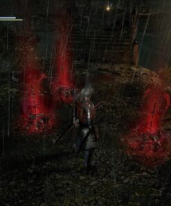 Nioh - PlayStation 4 Standard 41 71IjjmywSOL