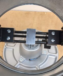 PANAVISE 350 Multi-Purpose Work Center 1 31 71Ik 8LZpQL