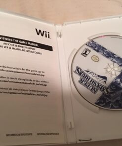 Super Smash Bros. Brawl 30 71IkLyFysDL