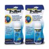 AquaChek 512082-02 TruTest Digital Test Strip Refills for Swimming Pools, 50-Count, 2-Pack 61 71IkeVnWn3L
