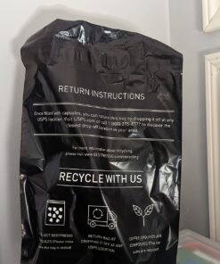 Bestpresso Coffee for Nespresso OriginalLine Machine 120 pods Certified Genuine Espresso Variety Pack, Pods Compatible with Nespresso OriginalLine 20 Count (Pack of 6) 32 71Ikm2i 0JL