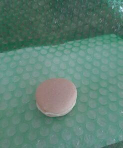 Angel Specialty Products Flavor Delights Flavored Powder Bakery Mix Pistachio 5.5 Ounce (Pack of 1) 34 71Il6xvyl4L