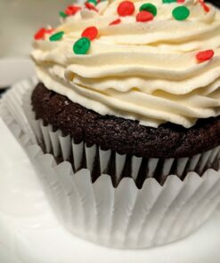 GUITTARD COCOA POWDER-UNSWEETENED 8 OZ 8 OZ 20 71IlfuHNy L