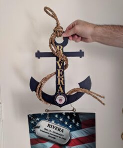 SGT KNOTS Twisted Manila Rope - Natural 3 Strand Fiber Hemp Rope for Indoor and Outdoor Use | Multipurpose Manila Rope for Crafts, DIY Projects, Home Decorating, Climbing | 1/4 in x 10ft 20 71IlyHI8xL