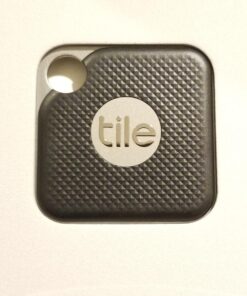 Tile Slim (2016) Accessory Bundle - Discontinued by Manufacturer 38 71Im3L48wHL