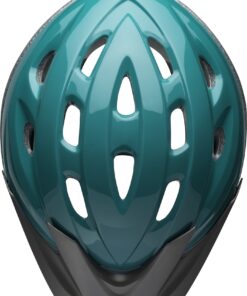 BELL Thalia Women's Bike Helmet Emerald 12 71Im6brZWnL