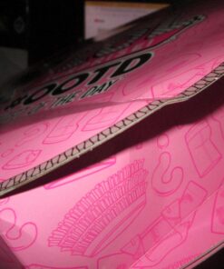 L.O.L. Surprise! #Ootd (Outfit of The Day) with 25+ Surprises Standard 27 71ImYFWaxOL