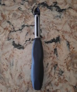 OXO Good Grips Swivel Vegetable Peeler 54 71ImsPx2mhL