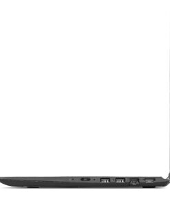 Lenovo Flex 3 14-Inch Touchscreen Laptop (Core i5, 8 GB RAM, 1 TB HDD, Windows 10) 80R30014US 14 inch (1TB) Black 12 71InXV7DoJL
