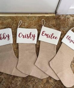 Siser Glitter HTV 20" x 12" Sheet - Iron on Heat Transfer Vinyl (Red) Red 7 71Incx1KwRL