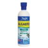API ALGAEFIX Algae Control 16-Ounce Bottle Freshwater 45 71InwYYJHPL