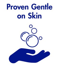 Gojo Green Certified Foam Hand Cleaner, Fragrance Free, 7.5 fl oz Foaming Hand Soap Pump Bottle (Pack of 6) - 5715-06 9 71InzSExzaL 1