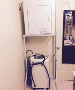 Avanti WDB101, Color 21 71IoOZMn1bL