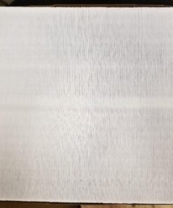 Amazon Basics #10 Security Tinted Business Envelopes, Moisture Sealed, 4-1/8 x 9-1/2 Inch, Pack of 500, One Size, White 51 71IoSJMZMKL