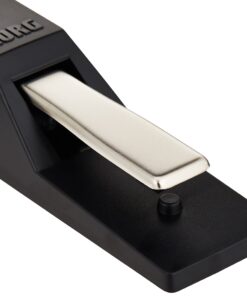 Alternative view of Damper Pedal DS-1H Single